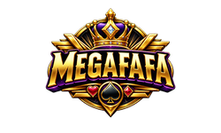 LOGO slot 24 jam online